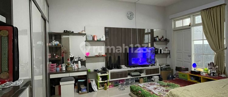 For Sale House In Bangka Kemang South Jakarta For Sale House Kemang 1