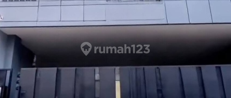 For Sale, New 100% Boarding House, Palem Residence, Pondok Tjandra, Pondok Chandra, Pondok Candra, Near Waru, Rungkut, Merr 1