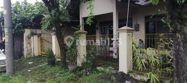 Boarding house, SHM, in Ungaran, 2 Floors 1