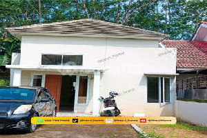 Quick Sale House Cheap Price Flexible Down Payment Large Land 132m2 Plenty of Remaining Land 1