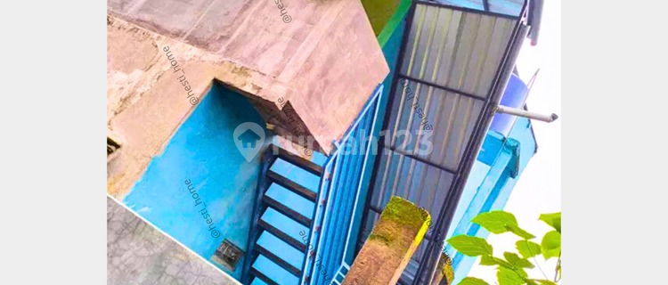 Price reduced from 400 million to 375 million. Profitable boarding house investment. Already operational, fully occupied. 1