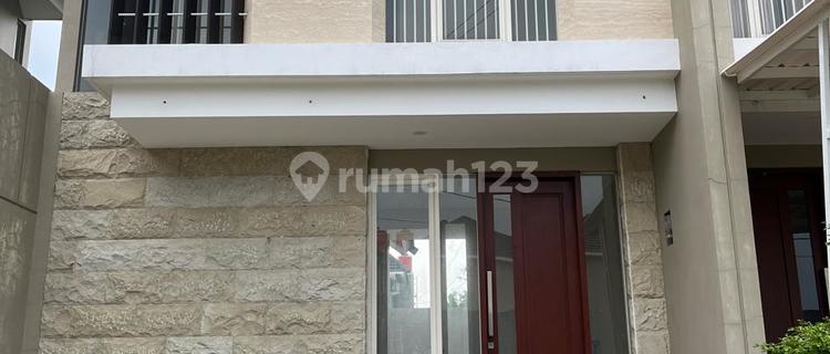 Greenland Kalijaga Residence Cirebon Asri Nyaman dan Strategis 1