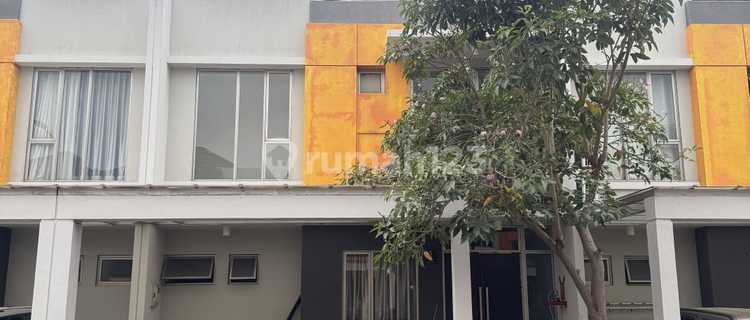 For Rent: Pik2 8x12.5 House, Semi-Furnished 1