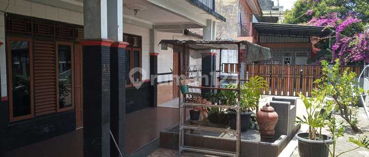 Comfortable Affordable Boarding House Ready to Occupy 1