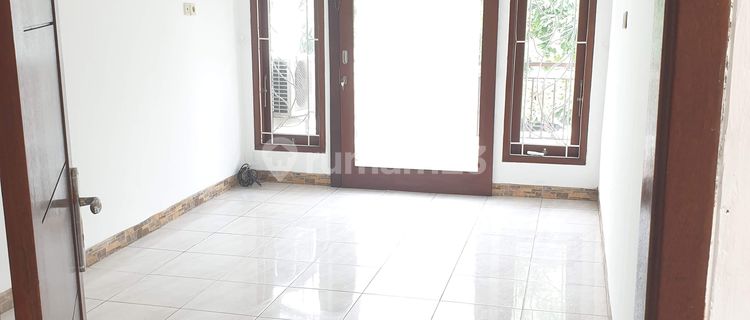Jual Cepat Rumah Di Graha Raya Bintaro  1