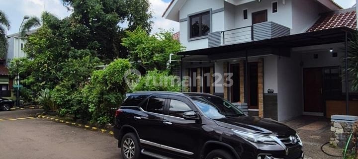 Hook House in a Comfortable and Green Environment in Sector 9 GB16752 1