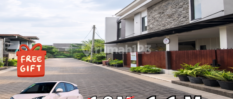 10 Room Boarding House Near 3 Renowned Campuses 1