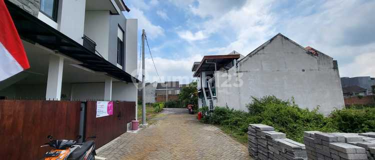 malang boarding house shm 1