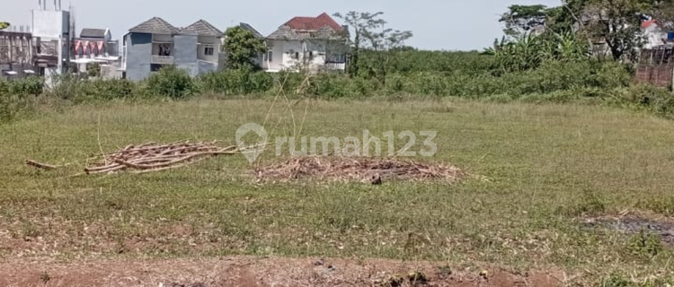 PREMIUM BOARDING HOUSE GUARANTEED PASSIVE INCOME OF 264 MILLION FOR 2 YEARS 1