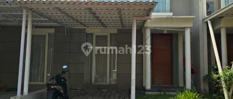 For Rent Green Stone House 1