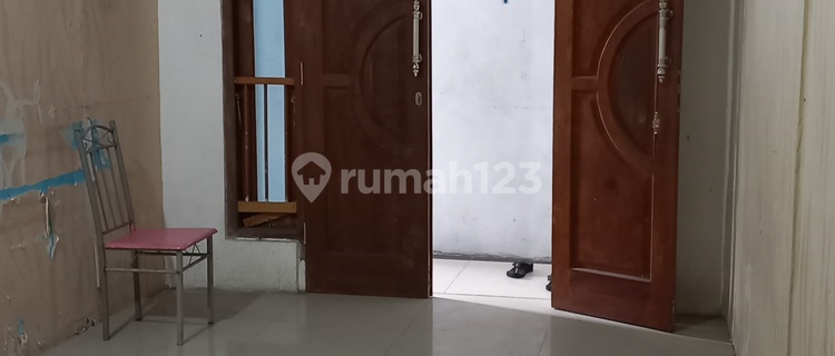 Rumah 2lantai Pusat Kota Dekat Rs Kariadi Udinus Mall Nyaman 1