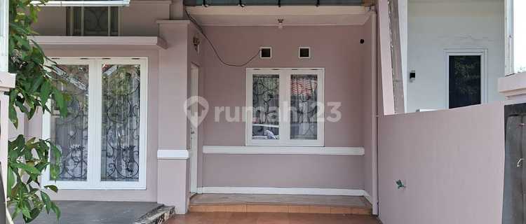 Nice House for Rent Ready to Move In 1