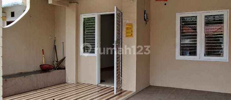 Di Sewa Kan Rumah Siaphuni Secepatnya 1