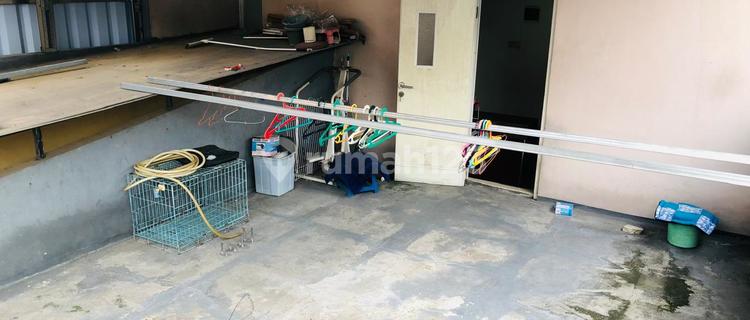 Price Drop For Sale Metland Menteng Cakung Cluster House 1