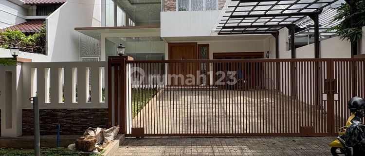 For Rent New House Suitable For Office And Residence 1