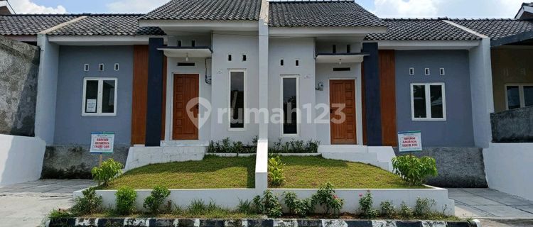 Aesthetic House North Solo 1