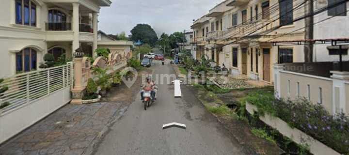 Boarding House for Sale in Strategic Location in Batam, Cheap!! 1