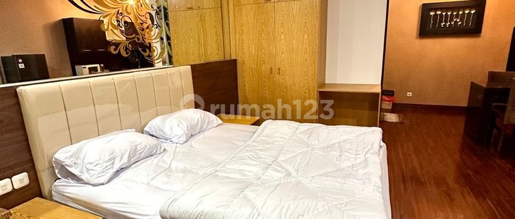 Monthly Rent Big Room In Kuta Premium Location 1