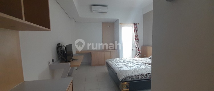 Apartment for Sale in Pabelan, Kartasura 1
