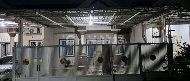 For Sale: Nice & Move-In Ready House 1