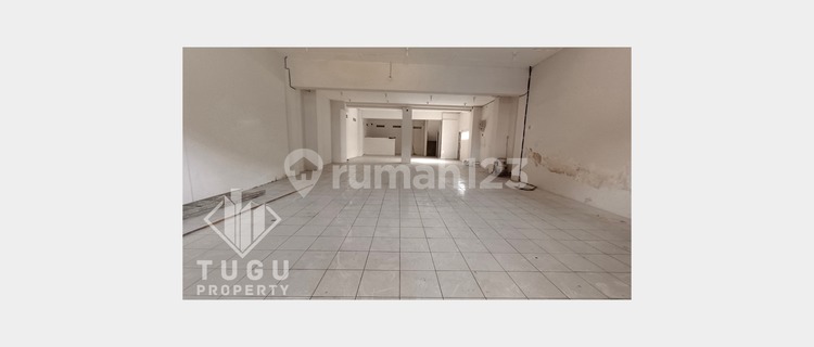 Shop House for Sale in Wirobrajan Jogja, near UPY Campus, UMY Campus, Soto Kadipiro, SMAN 1, AMC Hospital, RSGM, PKU Hospital, Gamping Market, Serangan Market, North Square, Ngabean Parking 1