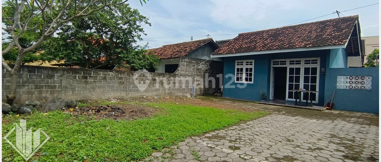 Rumah Disewakan Jogja lingkungan PU, dekat Lottemart, dekat RS Hermina, Ringroad Utara, Dekat Kampus UPN, Kampus 3 Sanata Dharma Paingan, Stadion Maguwo 1