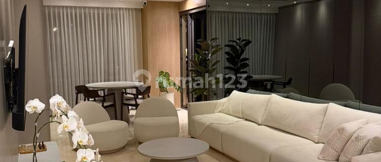 Dijual Apartemen Mewah Hegarmanah Dkt Secapa,, Nhi Setiabudi,Rshs 1