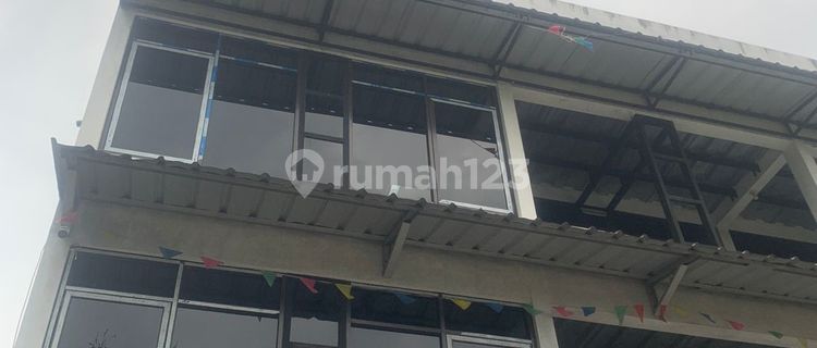 Premium Boarding House for Sale in Jatinangor, Bandung, Near University, Toll Road, Jatos 1