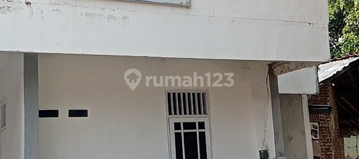 For Sale: Ws House Kos Karang Bawang Purwokerto 1