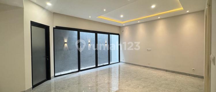 Citraland Woodland Housing Sambikerep Surabaya 1