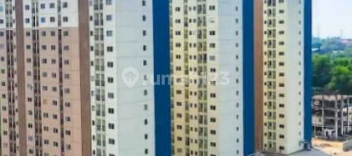 Dsewakan Unit Apartemen Sangat Murah di Gunawangsa Gresik Dekat dengan Pusat Kuliner 1