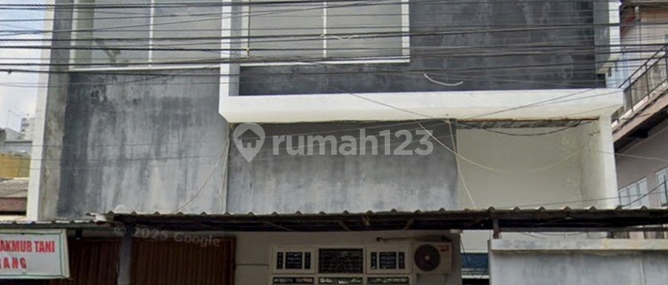 2-Year Rent Promotion Get 3 Years Use Flood-Free Location 1