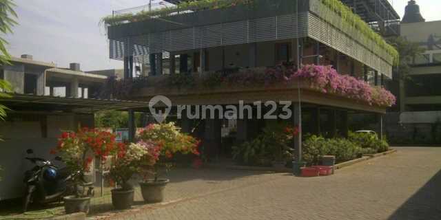 For Sale Active Boarding House in Prada Indah Lontar Sambikerep Surabaya Boarding House at Indomaret Lontar 2, Jl. Raya Lontar, Lontar, Sambikerep, Surabaya City, East Java, Indonesia, 60216, Sambikerep Certificate of Ownership 1