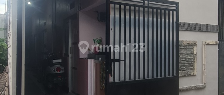 For Sale Active Boarding House in Ngingas Waru Sidoarjo Boarding House at Jl. Ngingas Selatan No. 2, Ngingas, Waru, Sidoarjo, East Java, Indonesia, 61256, Waru 1