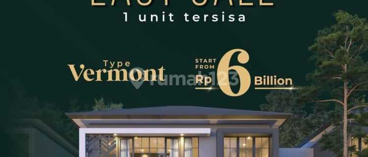 Rumah Baru Mewah 2 Lantai Di Citralandbsb Semarang, Konsep Cluster Keamanan 24jam, Jalan Lebar Dan Halus, Bisa Cash Rumah di Cluster Victoria Valley Perumahan Citraland BSB City, Perumahan Citraland BSB City Cluster Victoria Valley, Jl. Bsb City, Pesantre 1