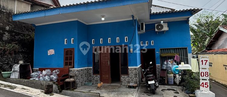 Jual Cepat Rumaj Siap Huni Ngaliyan 1