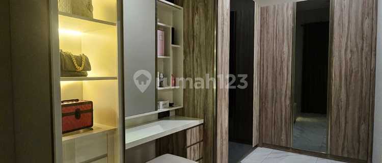 For Sale House In Gading Imperial North Jakarta 1