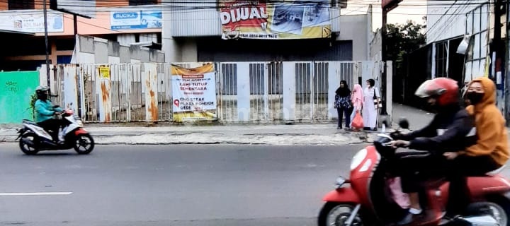 For Quick Sale Special 2-Story Shop House✨ 1