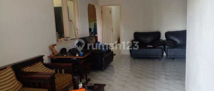 Rumah Cantik Siap Huni di Kediri, Berlokasi Strategis 1