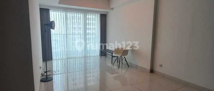 Dijual Apartemen The Kensington Royal Suites Kelapa Gading Jakarta Utara 1