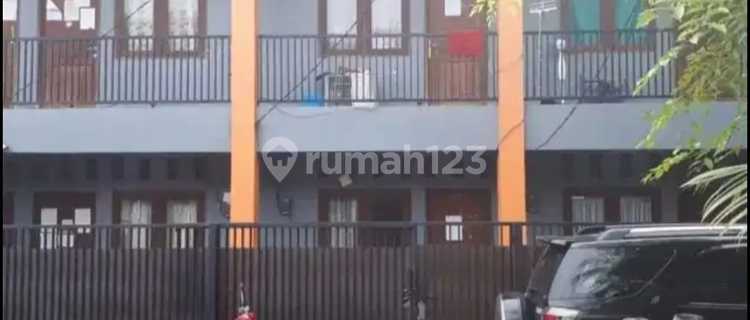 For Sale: Rental/Kost House in Kranggan Cibubur 1