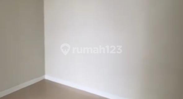 Metropark 2-bedroom apartment 1