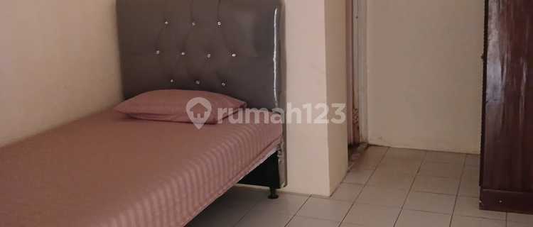 11 Boarding Houses in Bintaro Sector 8 1