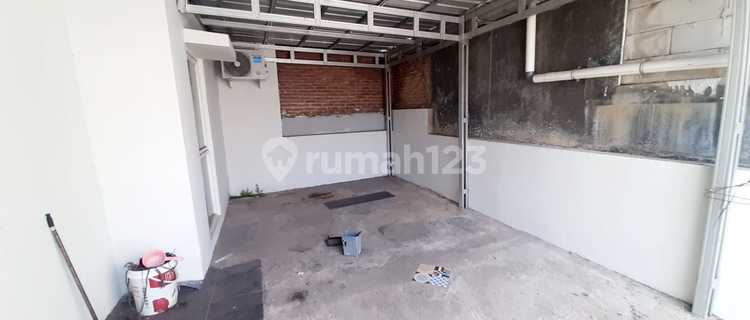 1-Story House in Forest Hill Citraland Bsb City 1