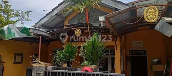 House in a Strategic Location, Suitable for Residence or Boarding in Ngaliyan 1