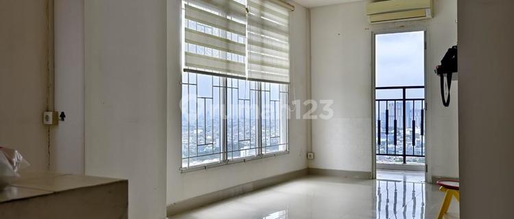 Murah Disewakan Apartemen Sunter Icon 1