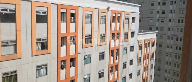 Dijual Apartemen Nias  1