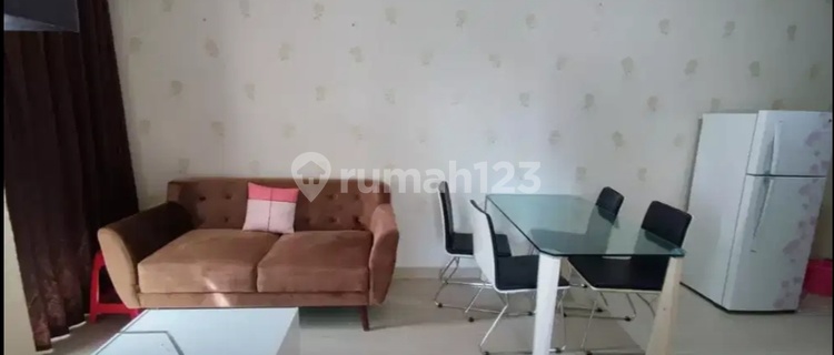 Dijual/ Disewakan Sunter Icon Tower East 1