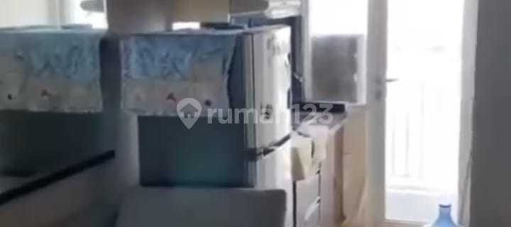 Dijual Cepat Apartemen Season City 1