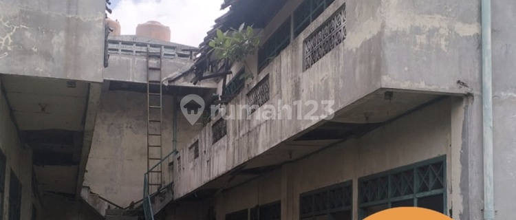 Boarding house, Freehold Certificate, in Jati Asih 1